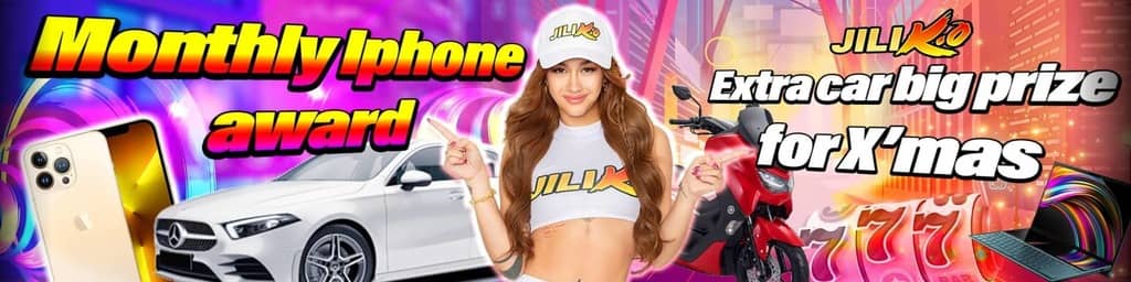 step by step how to solve sudoku
