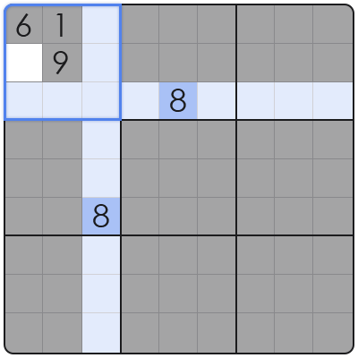 free sudoku print out